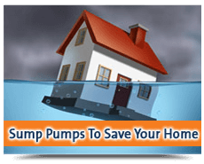 Save Your Home